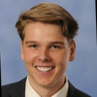 Pieter Janssen