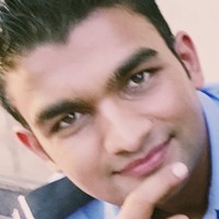 Bishnu Prasad Pandey