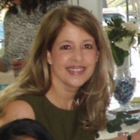 Susan Jaber