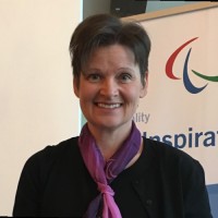 Tanja Kari