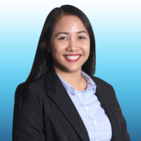Arravel Moreno-Fulgar
