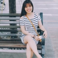 Bich Lai Tang