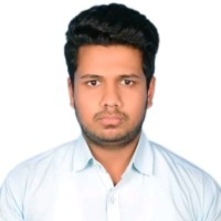 Deepanshu Shekhar