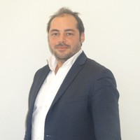 Jonathan Galoula ♻️