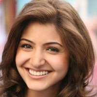 Jeel Joshi