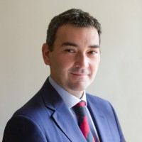 Fabio Fugazza