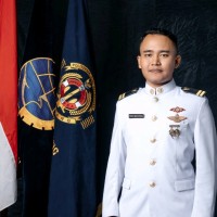 Wahyu Imam Khozali