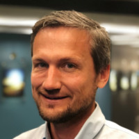 Adam McMillen
