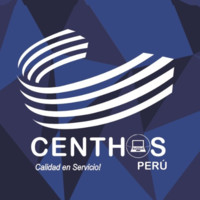 Centhos Peru