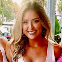 Savannah Silenzi