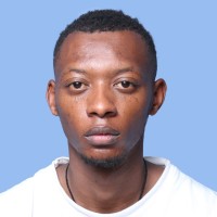 Collins mwaniki