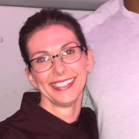 Kelly Lutke Schipholt