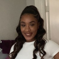 Te Frye