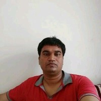 Pradip Karale