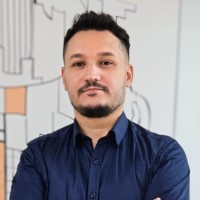 Kalil Blanco Spiandorim