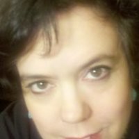 Renee Stevens