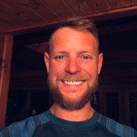 Timothy Wemhaner