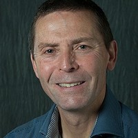 Jørn Bo Jensen