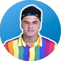 Henrique Alves
