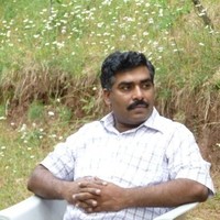 Ubaid Ullah