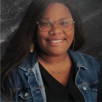 Courtney Lancaster