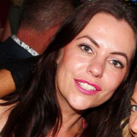 Rebecca Scott