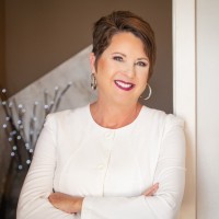 Regina Randall