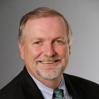 Tim Madigan