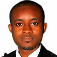 Francis Nnaemeka Ezenwa