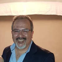 Daniel Romero