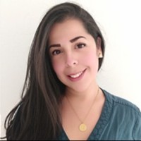 LORENA RUIZ CANO