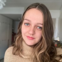 Roosa Kuusivaara