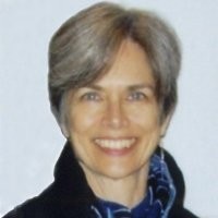 Linda Huggins