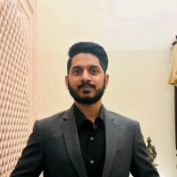 Prajjwal Gupta