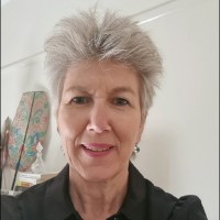 Julie C.