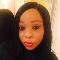 Bola Oshinusi