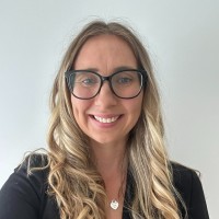 Courtney Barriball
