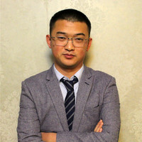 Xiaobing Chen
