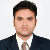 Seraj Khan
