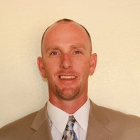 James Barnard Ii