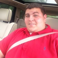 Tyler Dickens