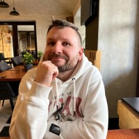 Petr Štěpáník