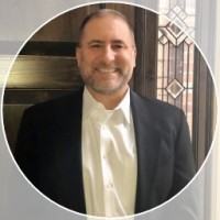 Joe Calabro