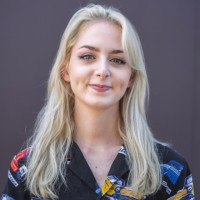 Alexandra Brunetto