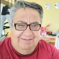 DANIEL GARCIA