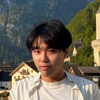 Edward Hsu