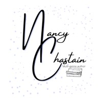 Nancy Chastain
