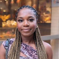 Erica Oghenetejiri Emofonmwan