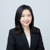 Meng Chieh Lee