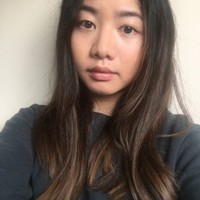 Elaine Lam